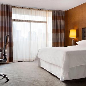 Traditional Guest room 1 King